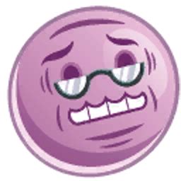 Old Man not Spawning .